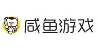 短啦短链接