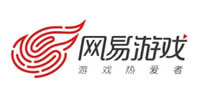 短啦短链接