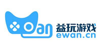短啦短链接