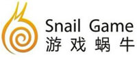 短啦短链接